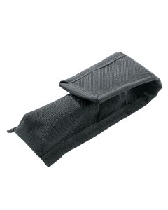 STL85905 image(1) - Streamlight Nylon Holster - PolyTac, Strion LED - Black