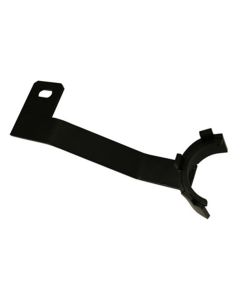 CTA2242 image(2) - CTA Manufacturing Volvo Crank Holding Tool