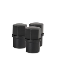 TIG10310 image(1) - Tiger Tool TIE ROD REMOVER