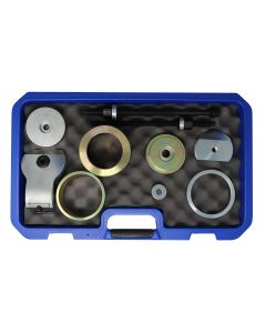 CTA8493 image(0) - CTA Manufacturing VW/Audi Front Subframe Bushing I/R Tool