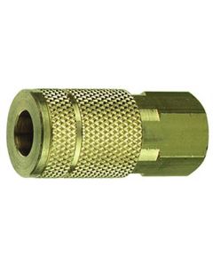 Plews Edelmann 3/8INCOUPLER