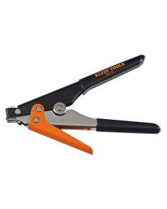 Klein Tools Folding Tool, 12-Inch