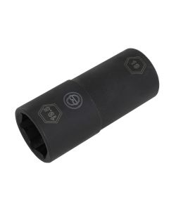 Lisle 19mm/19.5mm Socket