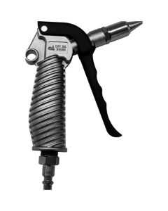 SGT99680 image(1) - SG Tool Aid Turbo Tornado Blow Gun