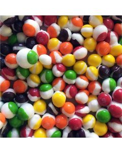 Tender Heifer Snack Co. Kaleidoscope Originals Freeze Dried Candy - 6 Ounce