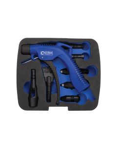 CAL40501CV image(0) - Horizon Tool Replacement blow gun from CAL40500 Kit