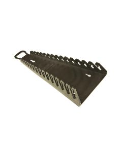 ERN5189 image(2) - Ernst Mfg. 15 Tool Reverse Wrench Gripper, Black