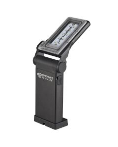 STL61500 image(1) - Streamlight FlipMate - Includes USB Cord - Black