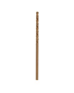 Milwaukee Tool 5/64" COBALT RED HELIX Drill Bit