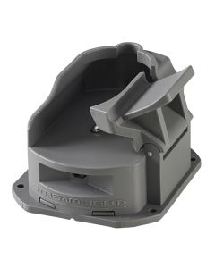 Streamlight Charger Holder - Survivor X - Black