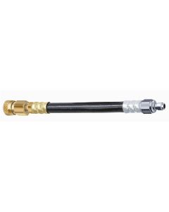 SG Tool Aid Extension Hose for Diesel Compression Testing