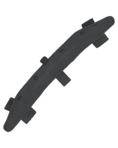KLEFRKHHSWTBND image(0) - Klein Tools Flame-Resistant Hard Hat Sweatband, 3-Pack