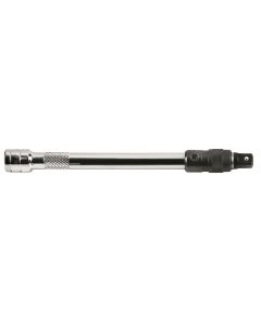 S K Hand Tools Locking extension 1/2-inch drive 10 inch chrome