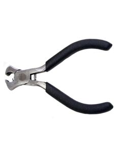SRRCP01 image(1) - S.U.R.&R. Clamp Pliers
