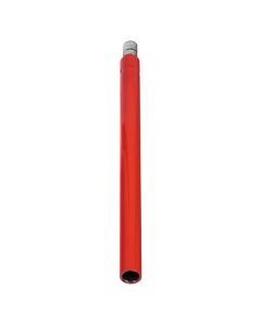American Forge & Foundry Service Part - Extension Tube - 16.5-inch - For AFF Model Number - 816SD - Body Repair Kit