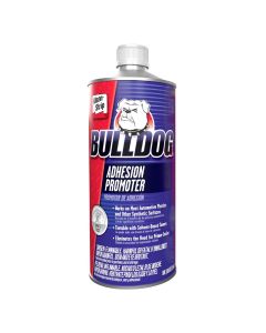 KSPQTP0123 image(0) - Klean Strip Bulldog QTPO123 Adhesion Promoter, 1 qt
