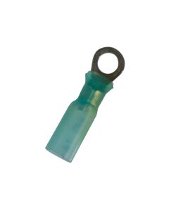 The Best Connection 16-14 5/16 IN  BLUE CS HEAT SHRINK RING 5 PCS