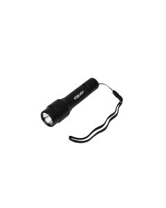 KTIXD6132 image(3) - K Tool International 1000 Lumens Flashlight w/ Power Bank Function