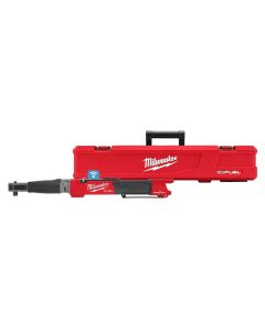 MLW2466-20 image(1) - Milwaukee Tool M12 FUEL 1/2" Digital Torque Wrench w/ ONE-KEY