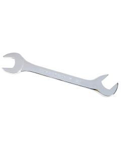 SUN991427M image(0) - SUNEX 27mm Angled Wrench