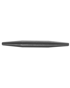 KLE3263 image(0) - Klein Tools 1-1/16-Inch Barrel-Type Drift Pin