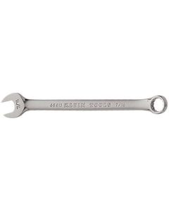 KLE68411 image(0) - Klein Tools Combination Wrench, 5/16-Inch