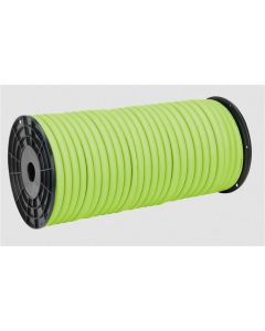 LEGHFZW58250YW image(1) - Legacy Manufacturing Flexzilla Pro Bulk Water Hose, 5/8" x 250', plastic spool, ZillaGreen