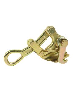 Klein Tools Haven's&reg; Grip Wire Pulling Tool, 1-1/4-Inch