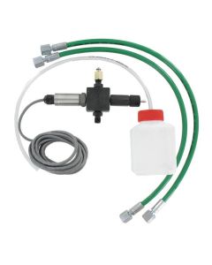 ASDHU35026 image(2) - Ansed Diagnostic Solutions Disel High Pressure Kit