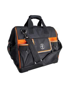 KLE55461 image(0) - Klein Tools Tradesman Pro&trade; Phone Holder, Large