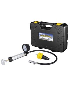 MITMV4534 image(1) - Mityvac Universal Cooling System Test Kit