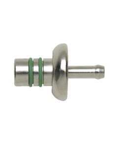 SRRK315 image(0) - S.U.R.&R. 7/16"-5/16" Male Spring Lock