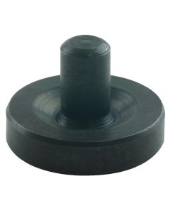 K Tool International Flaring Tool Adaptor 5/16 Inch