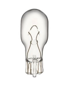 AUVECO Pk Ind Bulb # 912  (10 per box)