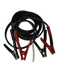 ASO6161 image(1) - Associated CABLE BOOSTER PROFNS 071097 20FT 800