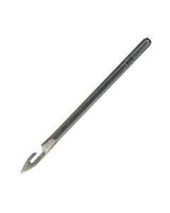 SSLLPNSO image(0) - Safety Seal LPNSO - Side Open Needle