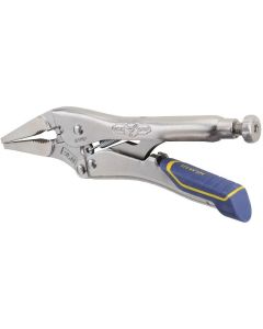 Vise Grip PLIER LCKING 9LN FAST RELEASE 9IN