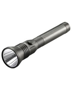 Streamlight Stinger DS HPL - 12V DC - Black