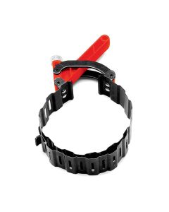 Wilmar Corp. / Performance Tool Wrinkle Band Ring Compressor
