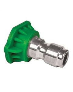 BLBPWA013 image(3) - Blubird Bluseal Humpback 3000 Reel Accessories - Spray Tip Nozzle 25 Degree