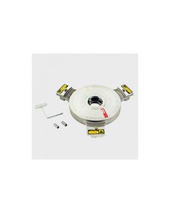 AMM110785 image(0) - COATS Company Dayton Wheel Balancer Adapter