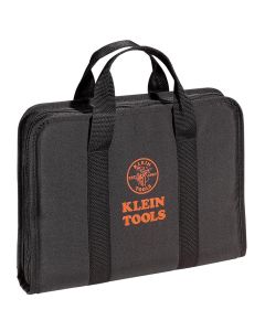 Klein Tools Case for Screwdriver Kit, Cat. No. 33528