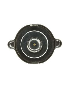 MRDT20 image(1) - MotoRad T20 Radiator Cap
