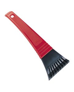 Hopkins Manufacturing 10" Bear Claw Ice Scraper