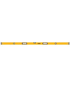 DEWALT 72In Box Beam