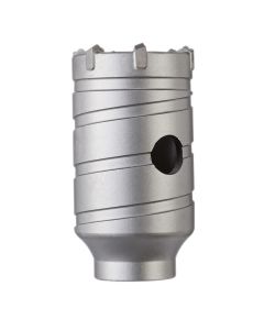 Milwaukee Tool SDS+ CORE 1-9/16"X2"