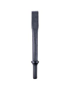 Grey Pneumatic Pneumatic Rivet Cutter 6.5 in.
