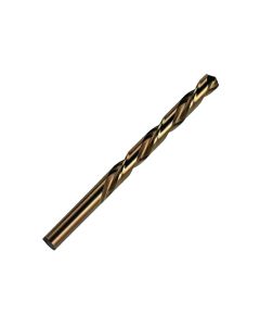 HAN63124 image(1) - Hanson 3/8 COBALT Alloy Steel
