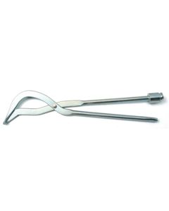 CTA Manufacturing Brake Spring Pliers