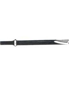 SG Tool Aid CHISEL AIR BUSHING SPLITTER